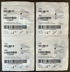 Philips Dreamstation Disposable Ultrafine 1122447 Lot Of Filters. Fixed Price $9.99.