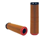 Air Filter Wix 49405. Fixed Price $51.72.
