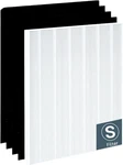 C545 Hepa Filter Ture Hpea For Winix Air Purifier, P150, B151, 9300, Part. Fixed Price $34.99.