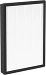 AP450F True Hepa Filter Compatible With Envion Allergy Pro Air Purifier. 1. Fixed Price $40.93.