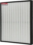 Pureburg Replacement True Hepa Filter Compatible With Hunter 30940 Fits 30210. Fixed Price $48.97.