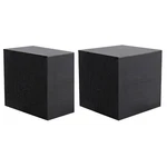 Aquarium Cube Filter Activated Carbon Ultra Strong Presents. Fixed Price $32.66.