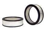 Wix Air Filter 42098. Fixed Price $21.70.