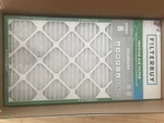 Filterbuy 16X30X1 Pleated Air Filters, Replacement For Hvac Furnace (merv 8). Fixed Price $42.00.
