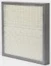 Premierone RHF562 12X16X2-1/2" Hepa Filter Replacement. Fixed Price $278.70.