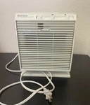Holmes HAP-200 Air Purifier White Tested. Fixed Price $15.00.