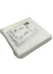 5 X Rittal Sk 3183.100 Fine Filter Mat Insert For Filtration Of Particles. Fixed Price $25.92.