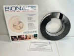 Genuine Bionaire A0551V Replacement Voc/odor Filter Cartridge (WM-0550 TM-0551). Fixed Price $14.99.