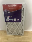 Honeywell HW9FPR12201 12X20X1 Superior Allergen Pleated- Air Filter X12PC. Fixed Price $50.00.