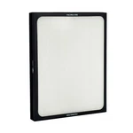 Nispira Filter Replacement Compatible With Blueair 200 And 300 Series Particl.... Fixed Price $41.67.