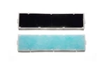 Mitsubishi Electric MAC-2330FT-E And MAC-3000FT-E Filter Bundle (2 Pk). Fixed Price $131.19.