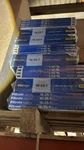 Brand New 4 Pack Ultimate Filtrete Room Air Purifier Filter FAPF-F1-H 16X25X1. Fixed Price $49.99.