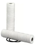 New Zep Cartridge Filter Replacement 5150 Pack Of 2. (h). Fixed Price $27.00.