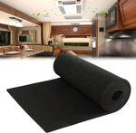 Suncaraccl Rv Filters Replacement, 16 X 40 1/4 Inch Air Conditioner.... Fixed Price $21.72.