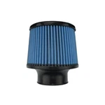 Injen X-1014-BB Supernano Dry Air Filter Replacement For Intake. Fixed Price $76.27.
