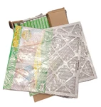 Flanders Precisionaire 84858.011820 By 1, 12-PACK. Fixed Price $49.99.