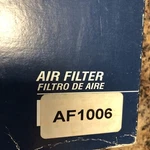 Bmw E38 A/c Aircon Cabin Carbon Pollen Filter 64118390447 Free Ship. Fixed Price $34.95.