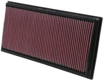 K&n 33-2857 Engine Air Filter. Fixed Price $71.77.