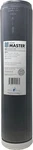 Home Master 20 In. X 4.5 KDF85/GRANULAR Catalytic Carbon Filter. Fixed Price $99.95.
