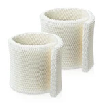 MAF1 Humidifier Wicking Filters For Aircare/moistair/kenmore/essick Air, Fits.... Fixed Price $34.81.