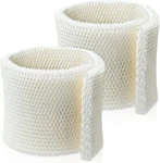 Kenmore Sears 14906 Humidifier Wick Replacement Filters (2-PACK). Fixed Price $21.95.