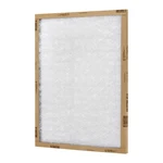 Aaf Flanders 10055.011418 Disposable Furnace Filter X In. (pack Of 12). Fixed Price $47.09.