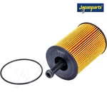 Oil Filter Japanparts FO-ECO023 Vw, Skoda, Seat, Audi, Ford, Mitsubishi, Jee. Fixed Price $10.00.