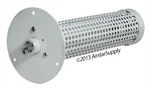 RGF-PHIC-9C 9" HVAC-PHI-212-16 / AOC-9C 255723 Replacement Cell. Fixed Price $210.00.