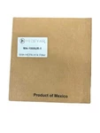 New Pack Genuine Medify MA-1000UR-1 Replacement Hepa H14 Air Purifier Filters. Fixed Price $83.99.