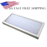 1 3-PACK Air Purifier Filter For Hamilton Beach 04383 04384 04385 04386 True. Fixed Price $18.99.