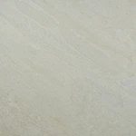 Ackland AKLNPLUC24X24M-SM Sample Only Of Snow. Fixed Price $20.60.