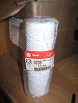 Trane Flr 0239 Filter. Fixed Price $18.00.