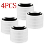 2-4PACK Core Air Purifier Filter For Levoit 200S, 200S-RF Us. Fixed Price $23.39.