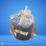 Flanders HH25130 Air Filter Roll Fnfp. Fixed Price $78.00.
