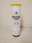 Genuine Advanced Whole House Replacement Filter (model: Fthtm). Fixed Price $25.99.