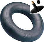 20.5X8-10 20.5X8.00-10 20.5X800-10 20.5X8.0-10 Tire Inner Tube Mowers Trailers. Fixed Price $23.50.