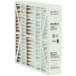 Honeywell Home FC100A1045 Air Filter 22X28X4 Merv Media. Fixed Price $65.40.