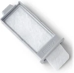 Dreamstation 2 Reusable Pollen Filter. Fixed Price $11.83.