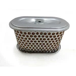 Rotary Brand Replacement Paper Air Filter For Fits Honda 17210-ZE8-013 &. Fixed Price $20.67.