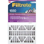 Filtrete 20X25X4 Ult Alrgn Filter NDP03-4S-4 076308871062. Fixed Price $27.70.