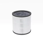 Dyson 972426-01 Air Filter, 7.375 In D, H, W. Fixed Price $76.29.