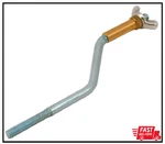 Spectre Performance 4215 Air Cleaner S-stud. Fixed Price $11.94.