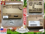 Genuine Magic Filter Bt 108.01200300, 20X30X1, Merv 8, New Sealed Box Air MQ-11. Fixed Price $12.59.