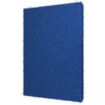 Ubeesize Reusable Air 20X30 Furnace Filters Cut To Fit Conditioner. Fixed Price $37.79.