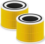 Core Pet Care Replacement Filter For Levoit 300-P 300S. Fixed Price $37.99.