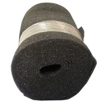 36 In X 10 Ft Foam Air Filter Roll, Merv 7, Black (formerly Handler). Fixed Price $138.21.