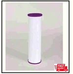 Basic Whole House Replacement Filter K Appliances Water Fthpm Oem Genuine. Fixed Price $22.08.