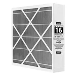 Pack Y6604 20X26X5 Filter With Lennox Pureair PCO3-20-16 Purifier,fu.... Fixed Price $85.27.