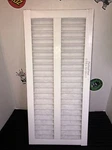 Aaf Perfectpleat In X 19 Air Filter Case Of 12 Merv 8 Pleated. Fixed Price $49.99.