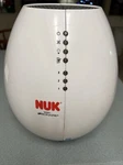 Nuk Powered By Bionaire Hepa-type Purifier. Fixed Price $67.99.